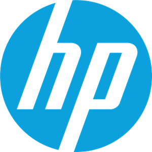 hp-logo