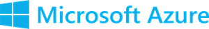 microsoft-azure-logo