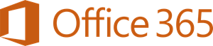 office-365-logo