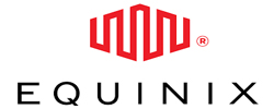 equinix-logo