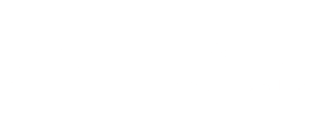 networx-logo-white-transparent 300x111