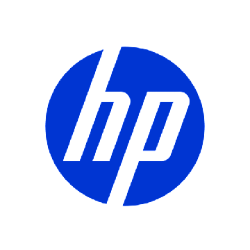 hp-logo