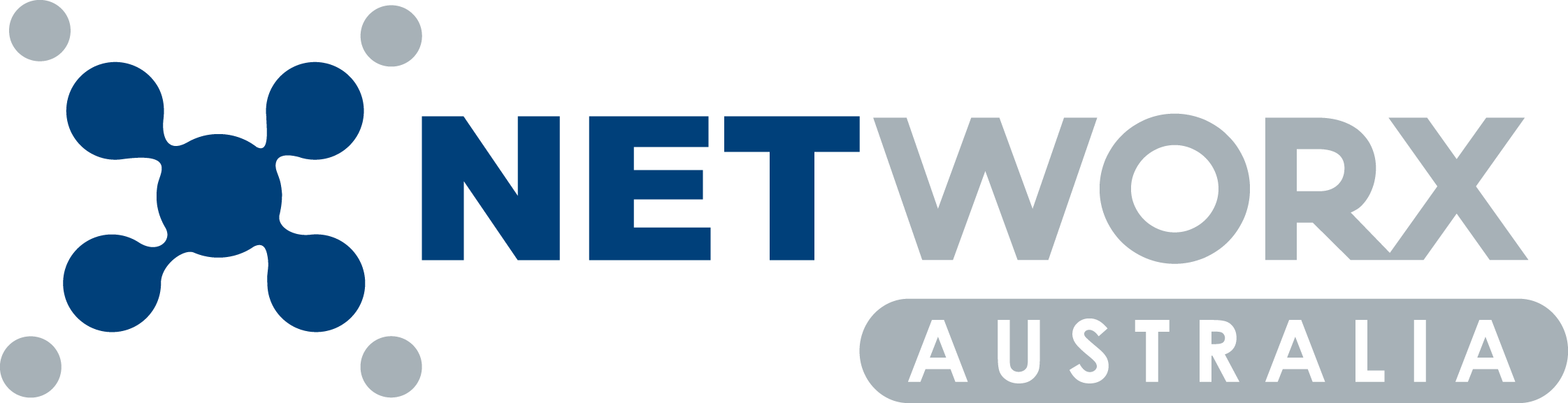 networx-logo-web.png