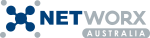 networx-logo-web